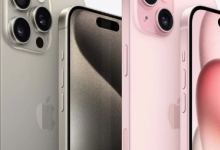 苹果 iPhone 17 系列泄露 详细规格和意外的设计变化