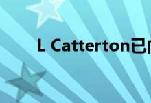 L Catterton已向美泰发出收购要约