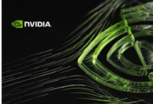 据报道 Nvidia 正在准备一款基于 Blackwell 的 Titan GPU