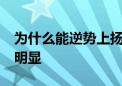 为什么能逆势上扬 25只抗跌慢牛股六大特征明显