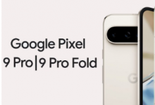Google Pixel 9系列宣传材料透露详细规格
