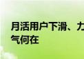 月活用户下滑、力推高价SVIP！腾讯音乐底气何在