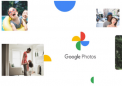 GOOGLE PHOTOS 搜索现已适用于所有 ANDROID 手机