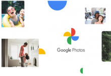 GOOGLE PHOTOS 搜索现已适用于所有 ANDROID 手机