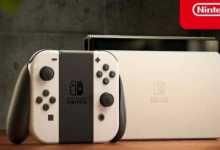 任天堂 Switch 2 将向后兼容