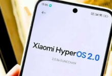 HYPEROS 2.0：超过 60 款小米智能手机可更新