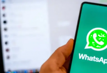 WhatsApp 的新面貌：发现即将推出的主题