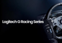 罗技 G 推出 Racing Series 模拟赛车系列