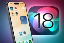 IOS 18 显著延长 IPHONE 的电池寿命