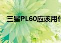 三星PL60应该用什么内存卡（三星pl60）