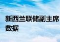 新西兰联储副主席：降息的步伐将取决于经济数据