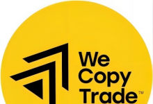 WeMasterTrade 的优势：WeCopyTrade 的领先自营交易公司