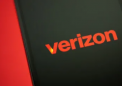 Verizon 找到了一种让 FaceTime 通话更可靠的方法