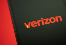 Verizon 找到了一种让 FaceTime 通话更可靠的方法